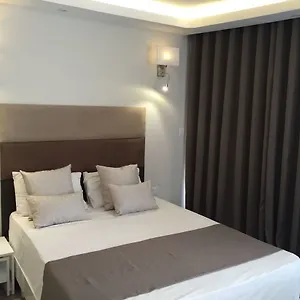 *** Aparthotel Onyx Malta